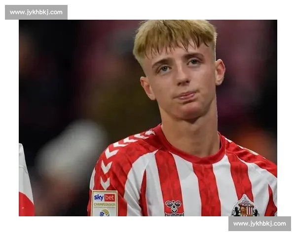 英冠附加赛：一球值亿金，天堂地狱温布利