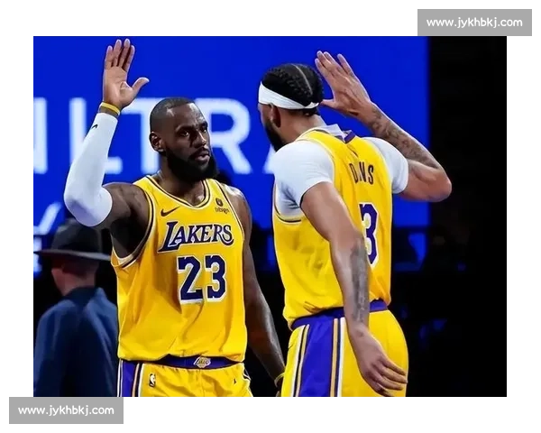 谁能锁住詹姆斯？NBA 顶级防守者的终极对决