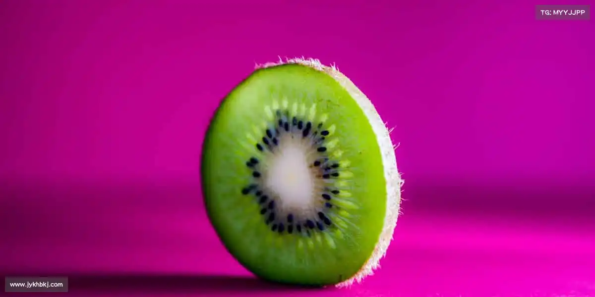 xc体育🏆以梦为马，体育路上永不言败！